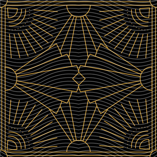 holographic Big- 514